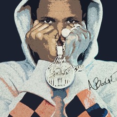 Unreleased A Boogie Hits
