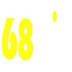 68wingroup