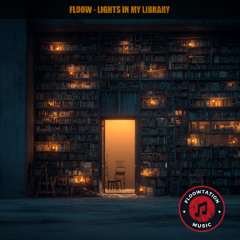Lights in my Library