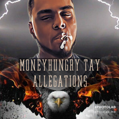 ALLEGATIONSPRODBYFoeXansandProdRyu