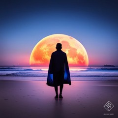 2FAKH - SUMMER TECHNO 2023 ORIGINAL MIX