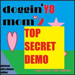 semen demon ft. mc milkman (demo)