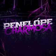 PENÉLOPE CHARMOSA PIQUE RJ - DJ CADU MARTINS
