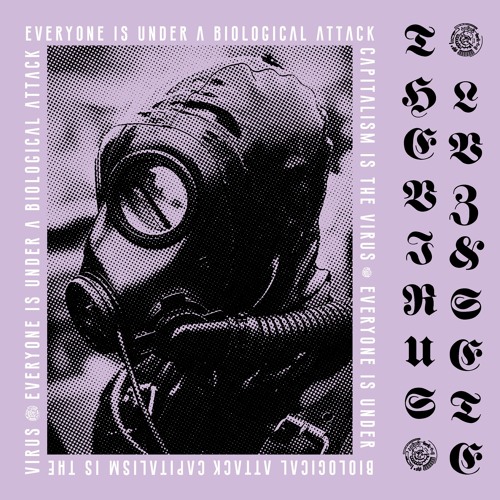 lvz & sete "the virus"