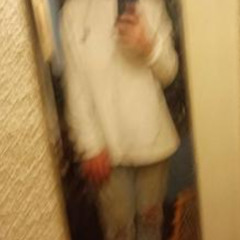 EXCEPT 4 WHAT YOU SEE (prod eckanot)