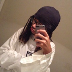 Che - yeah (snippet)