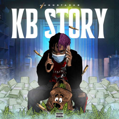 KB STORY