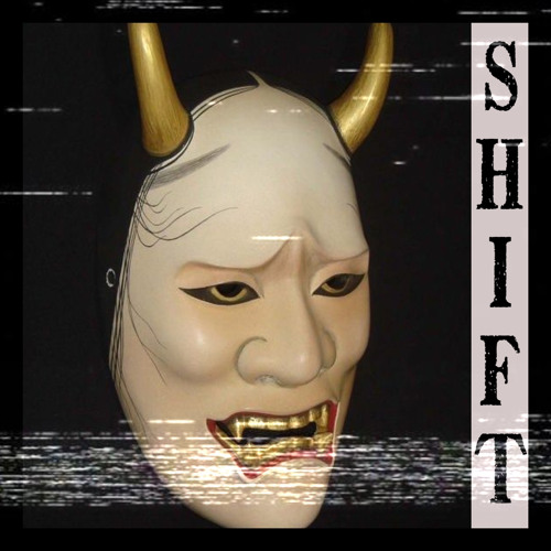 SHIFT W/ Nateki