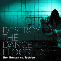 Ron Ronsen-wet pussy f**k