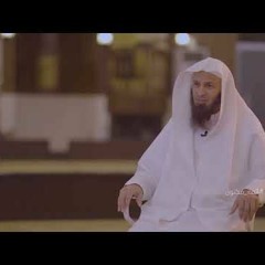 المصحف المرتل _ سورة الشعراء _القارئ / وليد مرعي الشهري