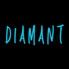 Diamant (Instrumental)
