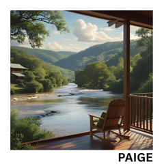 Hill Country Healing