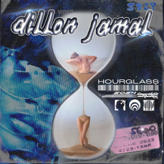 HOURGLASS (Prod. by Youknowtre)