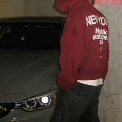 Designer Threads