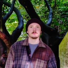 Lift Up Show w/ Amis - Subtle Radio - 18/12/2021