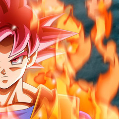 Flames (freestyle)