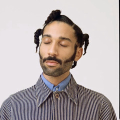 Hommeboy Radio™ Episode 001: We Will Get Through This Sh*t (w/ Phlemuns)