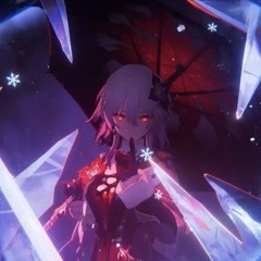 Evernight Theme Music EXTENDED - Tnbee