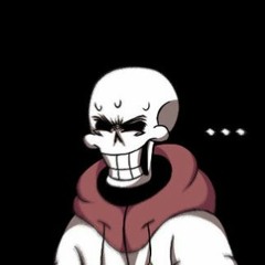 TS! Underswap - MISFORTUNE ~ Purified