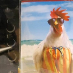 klar.musik - leckere Klimperfinger (19.03.2023)