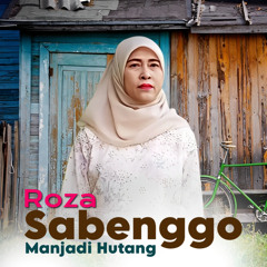 Sabenggo Manjadi Hutang
