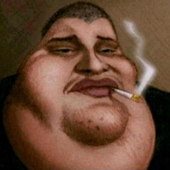 PIEMASSDUBZ X FREAKYDUBZ - WEE* TRIBE B2B