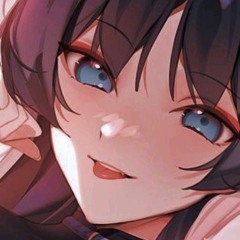 ainsi bas la vida  indila // edit audio - syke edits