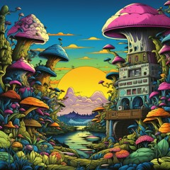 Summer Sessions 04 | Drum and Bass Mix