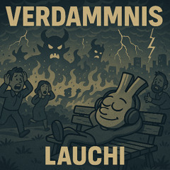 Verdammnis