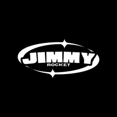 JIMMY ROCKET - GET YOU OUT MY HEAD