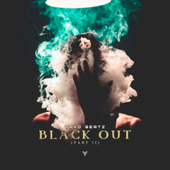 Black Out (Part II)