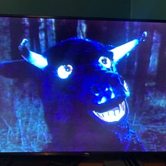 Tuesday Titter - RENE'S CAFE.