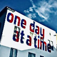 One Day At A Time