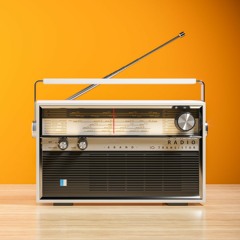 Radio - JonNelsonGuitar