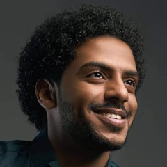 مازن حامد - يا روحي أنصفني