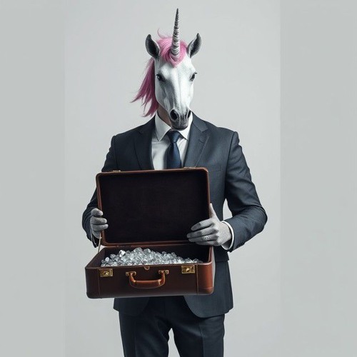 Sunglasses (Explicit) - Voice And A Writer