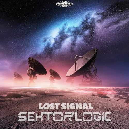 Lost Signal