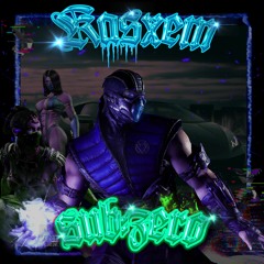 KA$M- SUB-ZERO