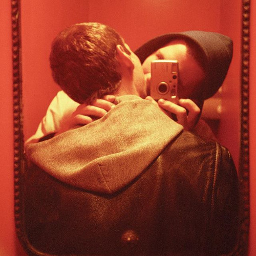 planetperris + Live at GBU + 04.19.25