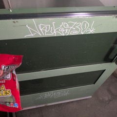 rød tråd