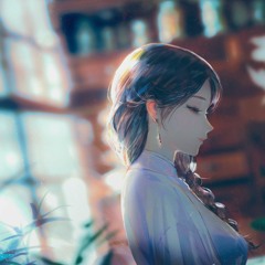 Zhang Zihao (張紫豪) - Ke Bu Ke Yi (May or May Not) (可不可以) (Female Version)