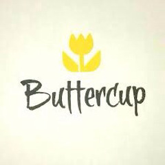 low-fi neu ambient chill folk synth