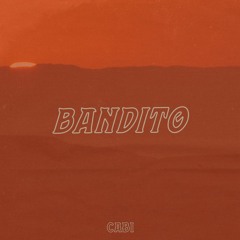 Cabi - Bandito