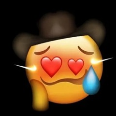 RELEMBRANDO AS RELÍQUIAS DO BAILE DO RODO & ANTARES  [ERRIENE DO YOUTUBE]