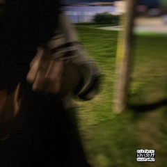 1942[FREESTYLE]