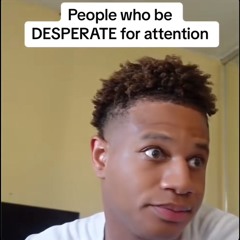 Marcel