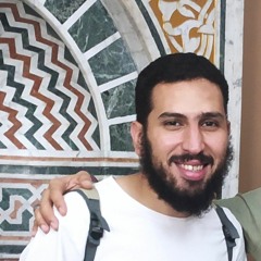 بمقام الصبا سورة الصافات للشيخ محمد اسماعيل فرحات