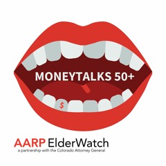 Episode 1: Financial Care for Caregivers