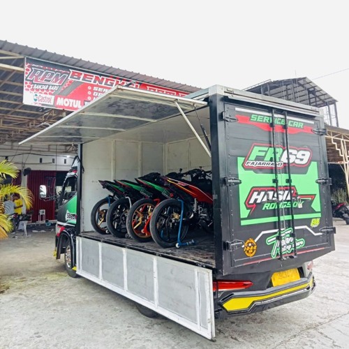 BKB 17 AGUSTUS GACOR BOY -VVIP_ZUU69