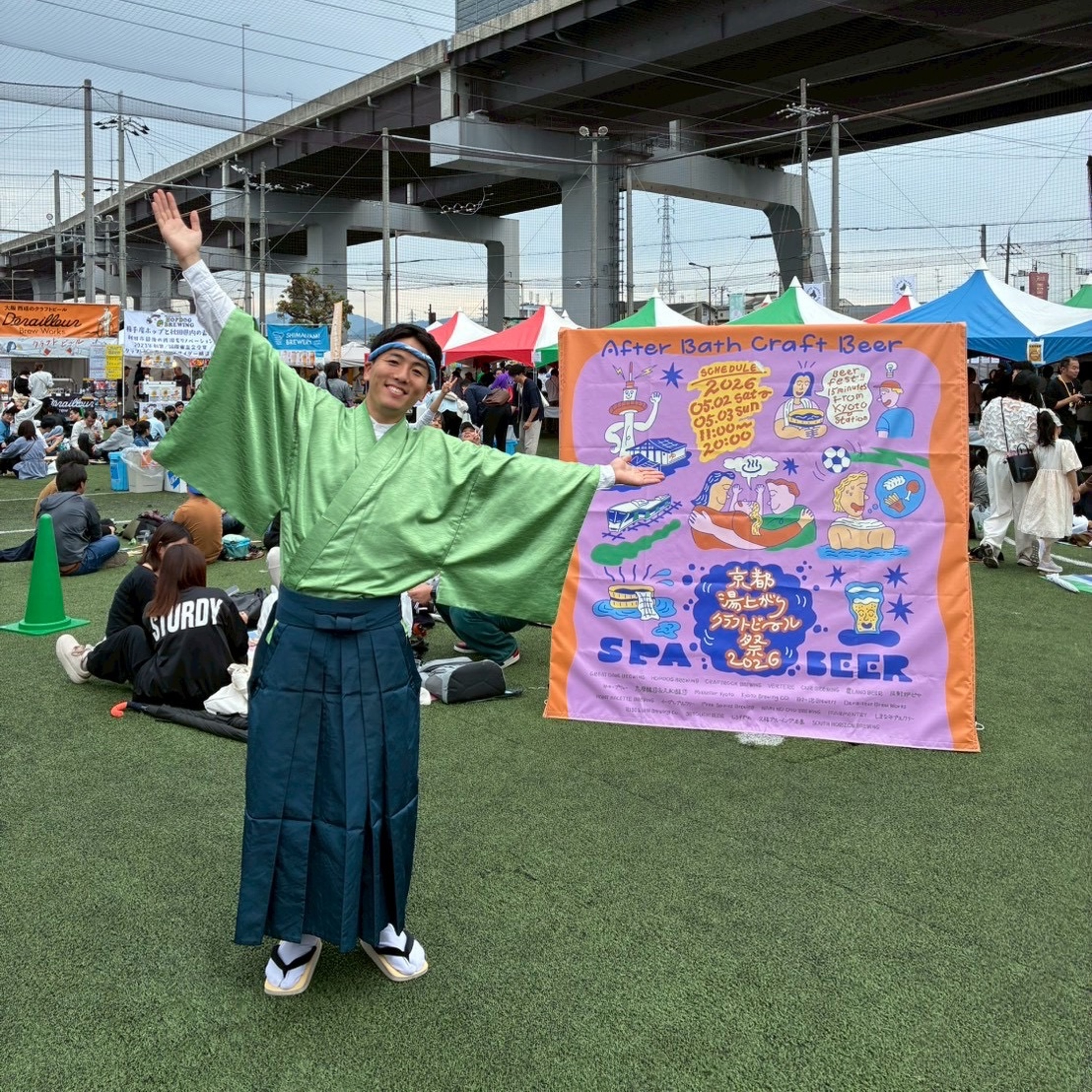 やらなくてもいい事 必要のない事 でも好きな事は"強い"